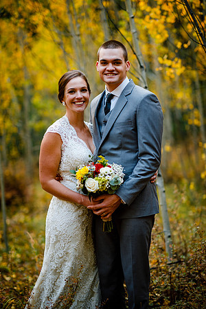 Kevin_Diana_Portraits-AllEdited-156