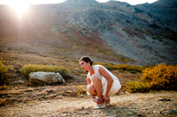 Kevin_Diana_Portraits-AllEdited-6