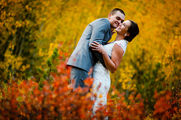 Kevin_Diana_Portraits-AllEdited-193