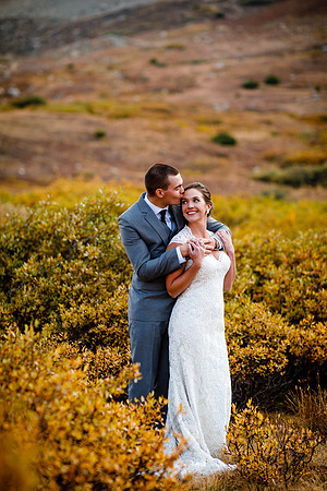 Kevin_Diana_Portraits-AllEdited-127
