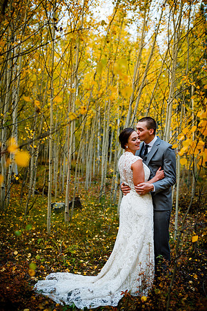 Kevin_Diana_Portraits-AllEdited-172