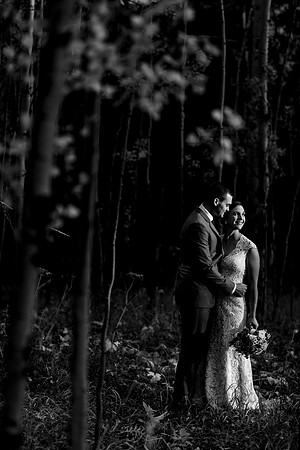 Kevin_Diana_Portraits-AllEdited-147