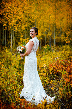 Kevin_Diana_Portraits-AllEdited-202