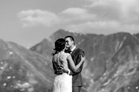 Kevin_Diana_Portraits-AllEdited-17