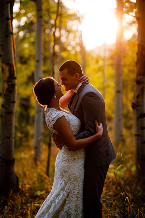 Kevin_Diana_Portraits-AllEdited-145