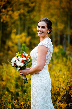 Kevin_Diana_Portraits-AllEdited-200