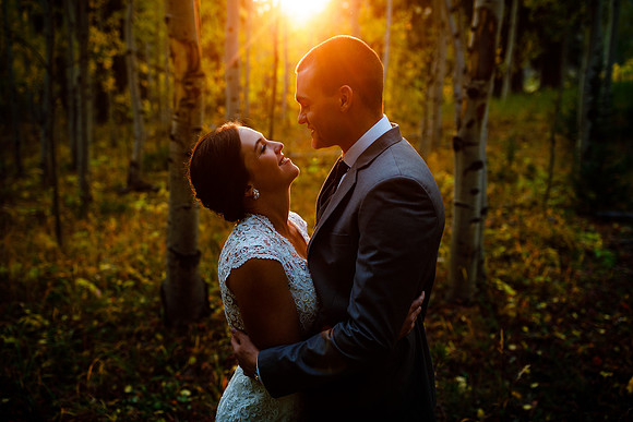 Kevin_Diana_Portraits-AllEdited-149
