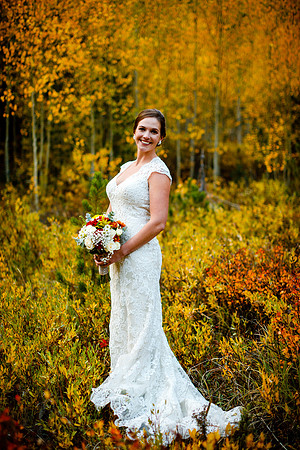 Kevin_Diana_Portraits-AllEdited-203