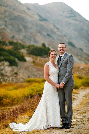Kevin_Diana_Portraits-AllEdited-105