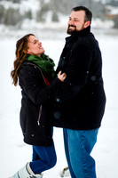Nick_Jess_Engagement-Edited-16