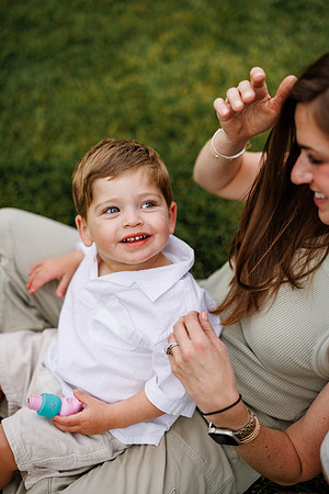 Jennifer-Edited-122
