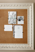 W&A-Detail-2