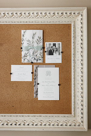W&A-Detail-2