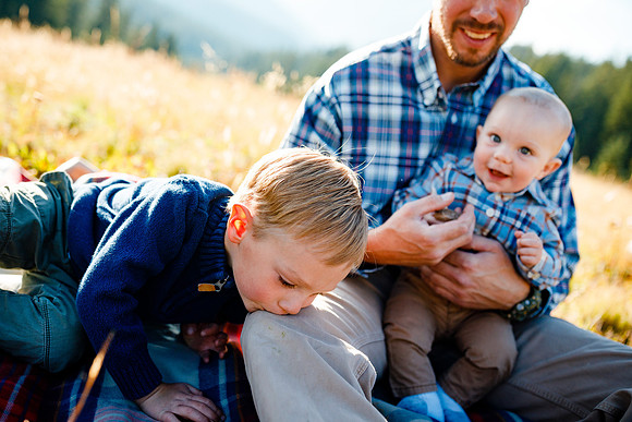 Treiber_Family_2020-40