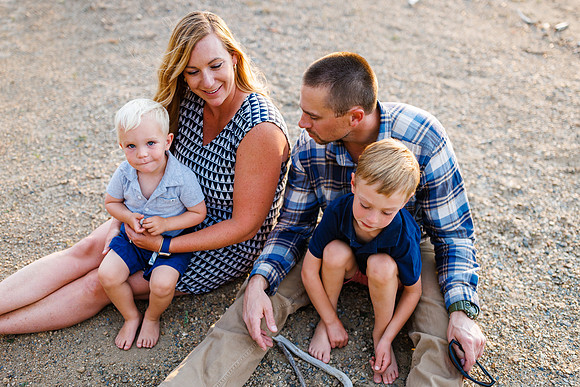Jackie_Doug-Family22-121