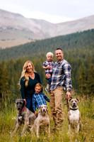 Jackie_Doug-Family22-20