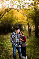 Mike_Allie_Favs-5