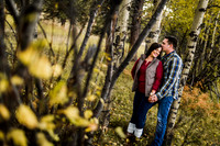 Mike_Allie_Favs-3