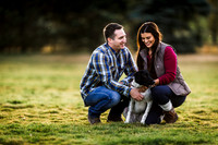 Mike_Allie_Favs-11