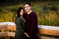 Mike_Allie_Favs-12