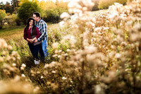 Mike_Allie_Favs-6