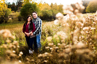 Mike_Allie_Favs-7