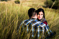 Mike_Allie_Favs-10