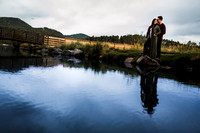Mike_Allie_Favs-16