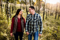Mike_Allie_Favs-2