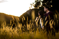 Mike_Allie_Favs-14