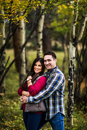 Mike_Allie_Favs-4