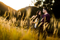 Mike_Allie_Favs-15