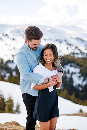 proposal-sneakpeek-14