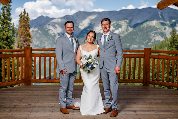 Tyler-Emily-Group-133