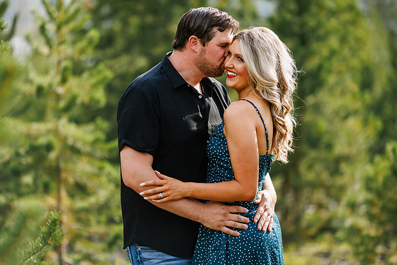 Bryan-Lindsay-149