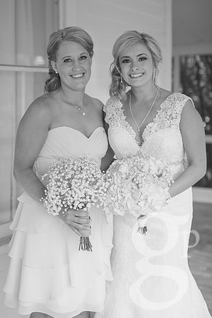 Wimmer_Edited_B&W-97
