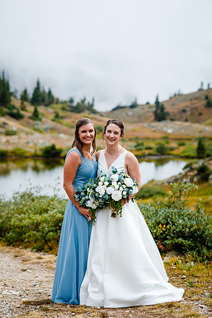 Ryan_Katie_Wdg-Group-122