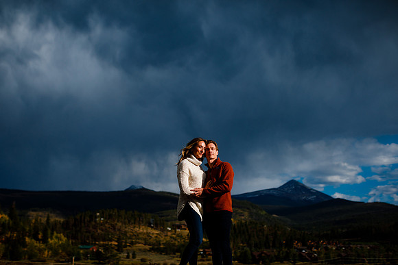 Steven_Kiersten_Eng-AllEdited-53