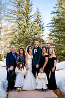 John_Megan-Wdg-Group-8