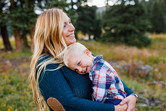 Jackie_Doug-Family22-57
