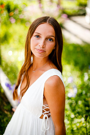 Rourke_Senior-Edited-82