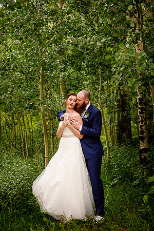 Jared_Carolyn_Wdg-Favs-61