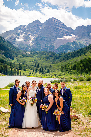 Jared_Carolyn_Wdg-Favs-51