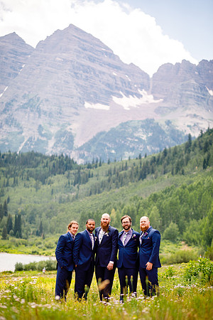 Jared_Carolyn_Wdg-Favs-54