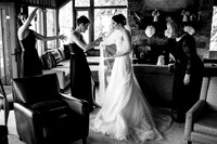 Jared_Carolyn_Wdg-Favs-12