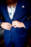 Jared_Carolyn_Wdg-Favs-19