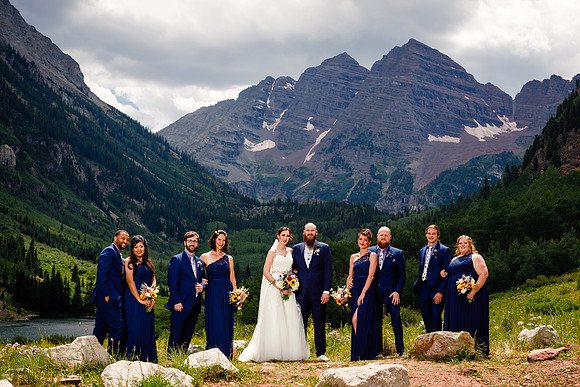 Jared_Carolyn_Wdg-Favs-49