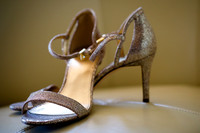 Jared_Carolyn_Wdg-Favs-1