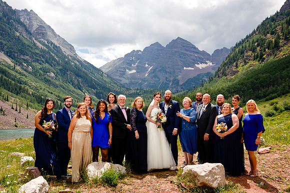 Jared_Carolyn_Wdg-Favs-47