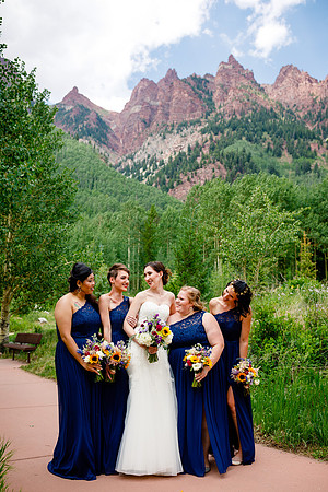 Jared_Carolyn_Wdg-Favs-50